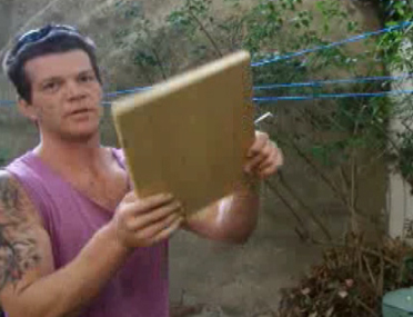 Zum Abspielen das Video anklicken