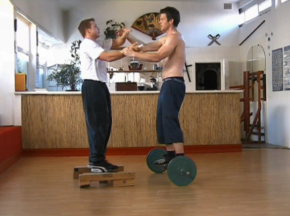 Zum Abspielen das Video anklicken