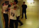 video 4