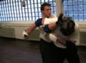 video 6