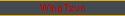 Explosiv Wing Tsun