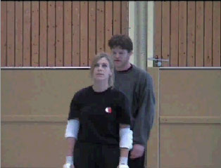 video 3
