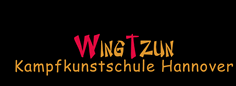Explosiv Wing Tsun