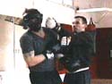 video 8