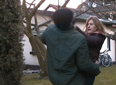 Zum Abspielen das Video anklicken