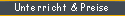 Unterricht